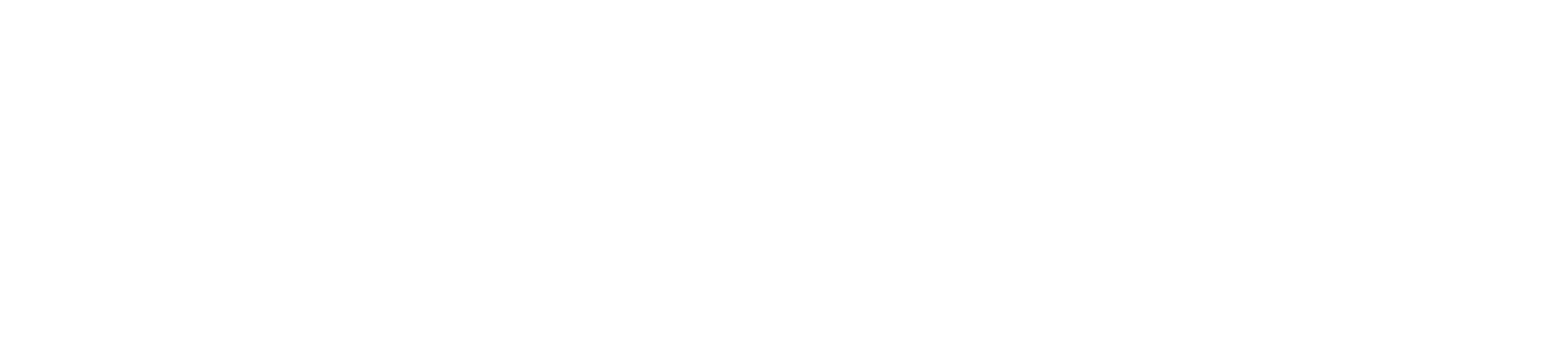 Galaxy Needs More Rebels